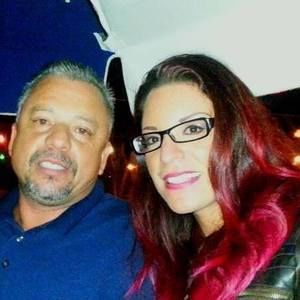 Meet your Posher, Vincent